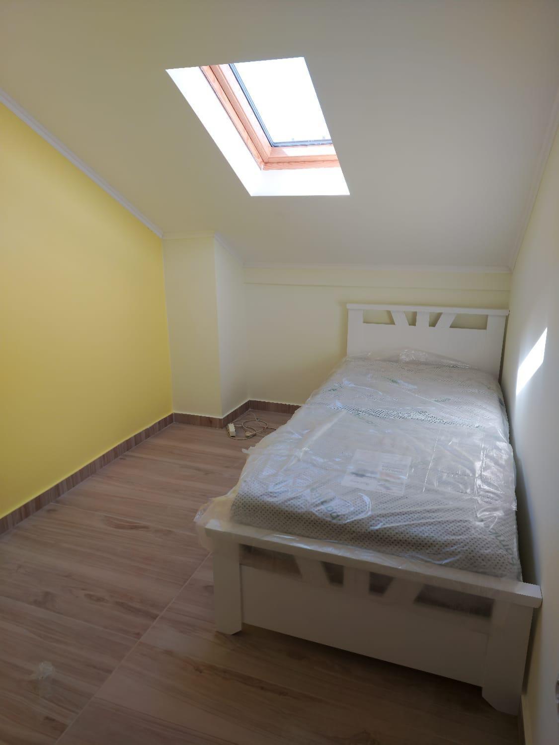 Ferienwohnung Vuko I Magdalena Midzor Petrovac na moru Exterior foto