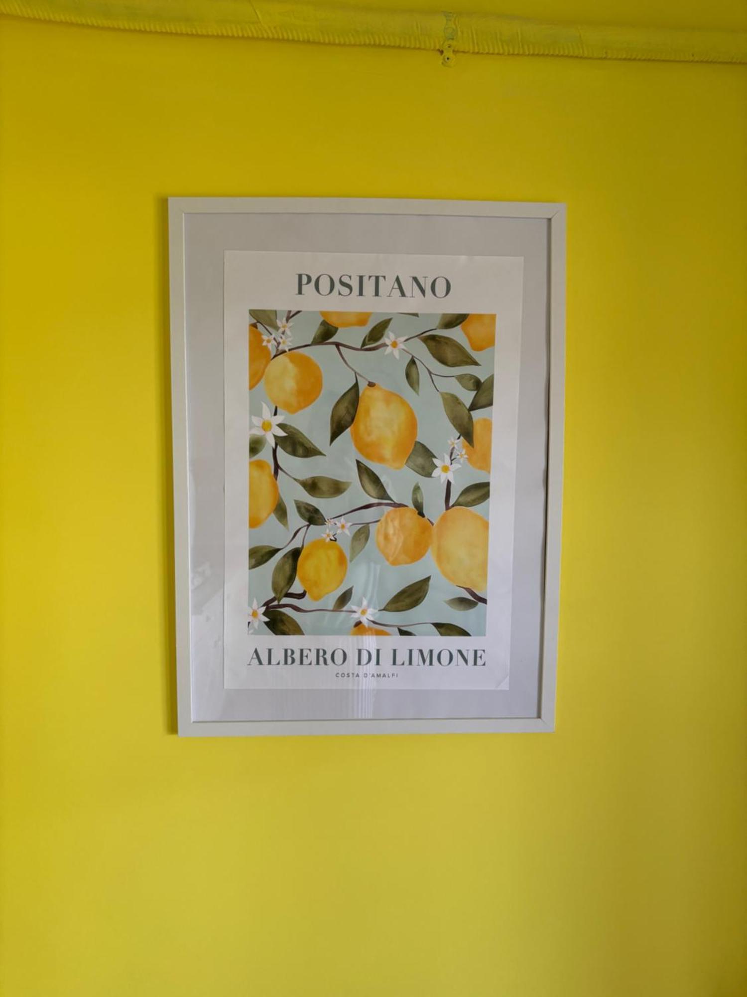 Ferienwohnung Vuko I Magdalena Midzor Petrovac na moru Exterior foto